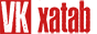 Mafia II: Definitive Edition