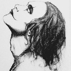 Last_Soul