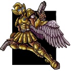 Ikari0n