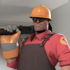 viktor78