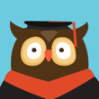 kate_owl
