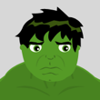 dimoutline